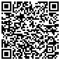 QR Code for bitcoin:bitcoin:bitcoin:bitcoin:bitcoin:bitcoin:bitcoin:litecoin:LbPPSitGVSHQEx7DmKhTxtPYed9c2nh1aJ