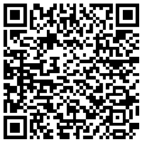 QR Code for bitcoin:bitcoin:bitcoin:bitcoin:bitcoin:bitcoin:bitcoin:litecoin:LbPQ3A2bFN2a4WSCdJazbFMoYF7Gq9nCQp