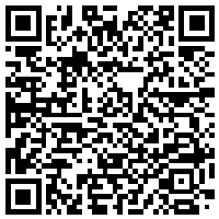 QR Code for bitcoin:bitcoin:bitcoin:bitcoin:bitcoin:bitcoin:bitcoin:litecoin:LbPV428BU1o8vPLtaTPgR3529hfac1SheB