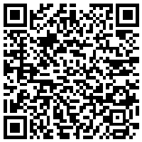 QR Code for bitcoin:bitcoin:bitcoin:bitcoin:bitcoin:bitcoin:bitcoin:litecoin:LbPVLRGM25nDKipddujUhByouxppa1cZCb