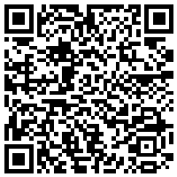QR Code for bitcoin:bitcoin:bitcoin:bitcoin:bitcoin:bitcoin:bitcoin:litecoin:LbPXNpf97UGmSyuzRBK5B32cs8H8zCDWD2