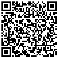 QR Code for bitcoin:bitcoin:bitcoin:bitcoin:bitcoin:bitcoin:bitcoin:litecoin:LbPmPDNTk8iv5WWEtWTPpUAMsuQYZmoeeW