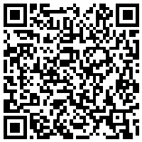 QR Code for bitcoin:bitcoin:bitcoin:bitcoin:bitcoin:bitcoin:bitcoin:litecoin:LbPobCUpyMkbsd25pHRLwnn2eQumkZHSHT