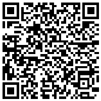 QR Code for bitcoin:bitcoin:bitcoin:bitcoin:bitcoin:bitcoin:bitcoin:litecoin:LbPuoVMMN2yrH1fGa83n6eFXLRUbkbyYx4