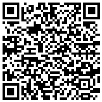 QR Code for bitcoin:bitcoin:bitcoin:bitcoin:bitcoin:bitcoin:bitcoin:litecoin:LbQ46ZdpCCC5vuKtNLotzCvxaK2LRGbFpc