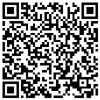 QR Code for bitcoin:bitcoin:bitcoin:bitcoin:bitcoin:bitcoin:bitcoin:litecoin:LbQJQifJs8W277kQbvyy8kCyNH12LyetdN
