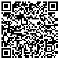 QR Code for bitcoin:bitcoin:bitcoin:bitcoin:bitcoin:bitcoin:bitcoin:litecoin:LbQKQLsJmpM4x3syPdmgD5Z4cWsd72ErmM