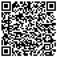 QR Code for bitcoin:bitcoin:bitcoin:bitcoin:bitcoin:bitcoin:bitcoin:litecoin:LbQQra1dWDkMxReDXeupPARV3d33YtrHQ4