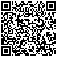 QR Code for bitcoin:bitcoin:bitcoin:bitcoin:bitcoin:bitcoin:bitcoin:litecoin:LbQuhSoeP9YA9Tyo233v6hNvXHDxJCudGP
