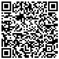 QR Code for bitcoin:bitcoin:bitcoin:bitcoin:bitcoin:bitcoin:bitcoin:litecoin:LbR2efRrDR4M5czxEcd6M4J7wp4Ab4SFpJ