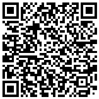 QR Code for bitcoin:bitcoin:bitcoin:bitcoin:bitcoin:bitcoin:bitcoin:litecoin:LbR2pdnU6MTbxQjoLUD34BofcsxP7YwsRu