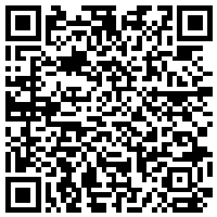 QR Code for bitcoin:bitcoin:bitcoin:bitcoin:bitcoin:bitcoin:bitcoin:litecoin:LbR5BfNDSdCobpqEPgyyKReEo7acwpPjH2