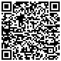 QR Code for bitcoin:bitcoin:bitcoin:bitcoin:bitcoin:bitcoin:bitcoin:litecoin:LbRB1nZmyWHABAsJLSdWEyexT2XtfMjsCM