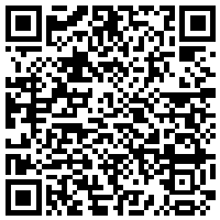 QR Code for bitcoin:bitcoin:bitcoin:bitcoin:bitcoin:bitcoin:bitcoin:litecoin:LbRMMfp6dAEmiTU1zReMYgpGWAV9rnrfay