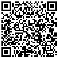 QR Code for bitcoin:bitcoin:bitcoin:bitcoin:bitcoin:bitcoin:bitcoin:litecoin:LbRRLgDsVCMYGfQtei9Q9mHDZ1tWUXZdH4