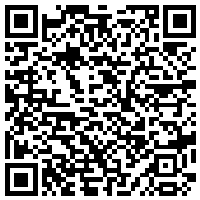 QR Code for bitcoin:bitcoin:bitcoin:bitcoin:bitcoin:bitcoin:bitcoin:litecoin:LbRSB2dMLaxfTHkt5BbcMSFht47qbutfnc