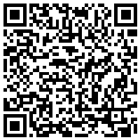 QR Code for bitcoin:bitcoin:bitcoin:bitcoin:bitcoin:bitcoin:bitcoin:litecoin:LbRWSmjyo59XEm5oSfQ6CuHdTN85BpSNQL