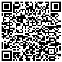 QR Code for bitcoin:bitcoin:bitcoin:bitcoin:bitcoin:bitcoin:bitcoin:litecoin:LbRa4FZdLU2hB7AEAdLcb24efjdXL3grX8
