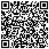 QR Code for bitcoin:bitcoin:bitcoin:bitcoin:bitcoin:bitcoin:bitcoin:litecoin:LbRtLCMCsCKnijpcUbZxQCaod1LDm5ur2f