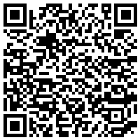 QR Code for bitcoin:bitcoin:bitcoin:bitcoin:bitcoin:bitcoin:bitcoin:litecoin:LbRtNa1bFrWsRQHcCoMLkiyPRyuj2K2jsK