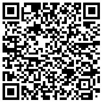 QR Code for bitcoin:bitcoin:bitcoin:bitcoin:bitcoin:bitcoin:bitcoin:litecoin:LbRy1jAtpLe2CFSC1eQei2D2rgeQSxF6Vu