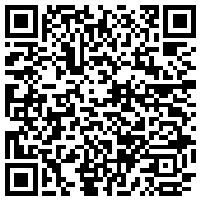 QR Code for bitcoin:bitcoin:bitcoin:bitcoin:bitcoin:bitcoin:bitcoin:litecoin:LbSC7QWYBS9ZWfxtLzesPfazd91f6wwHCo
