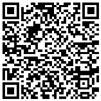 QR Code for bitcoin:bitcoin:bitcoin:bitcoin:bitcoin:bitcoin:bitcoin:litecoin:LbSCHtbjfmtnnNKGizbGeoptCWkh6Hror4