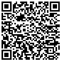 QR Code for bitcoin:bitcoin:bitcoin:bitcoin:bitcoin:bitcoin:bitcoin:litecoin:LbSCmPpSFAtTU9qenffy69xRs1ddtfGRTf