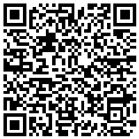 QR Code for bitcoin:bitcoin:bitcoin:bitcoin:bitcoin:bitcoin:bitcoin:litecoin:LbSDTcZFPGeRkocvhDtTheLC93DNtAxPWp