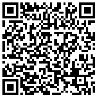 QR Code for bitcoin:bitcoin:bitcoin:bitcoin:bitcoin:bitcoin:bitcoin:litecoin:LbSEh4Z58UsojRmnnkKeoPywf77RTBHzd3