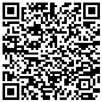 QR Code for bitcoin:bitcoin:bitcoin:bitcoin:bitcoin:bitcoin:bitcoin:litecoin:LbSFYbAEQW1uDqZktyqaR35447DivRdB5D