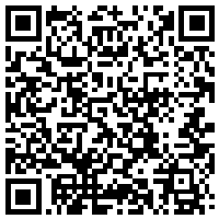 QR Code for bitcoin:bitcoin:bitcoin:bitcoin:bitcoin:bitcoin:bitcoin:litecoin:LbSLS6mvnTHAJq1AEMdmUmL6LsiVsi7ZLf