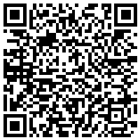QR Code for bitcoin:bitcoin:bitcoin:bitcoin:bitcoin:bitcoin:bitcoin:litecoin:LbSQZZAWUtPQ1TWQsu2z5GKARsynFdMP7J