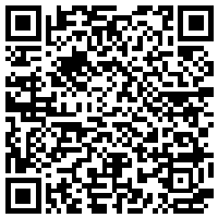 QR Code for bitcoin:bitcoin:bitcoin:bitcoin:bitcoin:bitcoin:bitcoin:litecoin:LbSTRT3B5Rb2m5dNEo3WkwfCS9JfFBDrz3