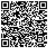 QR Code for bitcoin:bitcoin:bitcoin:bitcoin:bitcoin:bitcoin:bitcoin:litecoin:LbSVC2aoD91siHiynYwJDupE4YFriWrR75