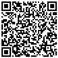 QR Code for bitcoin:bitcoin:bitcoin:bitcoin:bitcoin:bitcoin:bitcoin:litecoin:LbSc1w9SAq7fVPExXC1war8JriyAVU8Ckf