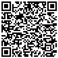 QR Code for bitcoin:bitcoin:bitcoin:bitcoin:bitcoin:bitcoin:bitcoin:litecoin:LbSdUm26m3foz7pCVMpuFDPHWRTaouxG4F