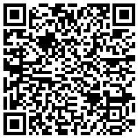 QR Code for bitcoin:bitcoin:bitcoin:bitcoin:bitcoin:bitcoin:bitcoin:litecoin:LbSf2BzWc8fjB71M9FLHemQJ7v5UsGDEMR