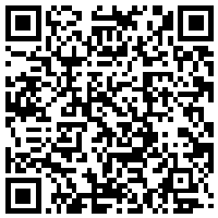 QR Code for bitcoin:bitcoin:bitcoin:bitcoin:bitcoin:bitcoin:bitcoin:litecoin:LbShnAZzJgv6ncYgRqHZGSMsEDKCvd6f3g