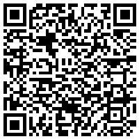 QR Code for bitcoin:bitcoin:bitcoin:bitcoin:bitcoin:bitcoin:bitcoin:litecoin:LbSjnfpWaPyAEB4feVjcP7SdWTy9XGkWfB