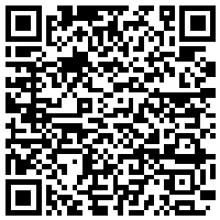 QR Code for bitcoin:bitcoin:bitcoin:bitcoin:bitcoin:bitcoin:bitcoin:litecoin:LbSmnHMsNb2ae75zUh6YphpPX7NsCaWa2V