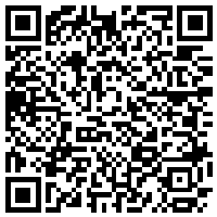 QR Code for bitcoin:bitcoin:bitcoin:bitcoin:bitcoin:bitcoin:bitcoin:litecoin:LbSnbWERD1R2Y6S4eVYbmtcS7fGLi99LtN