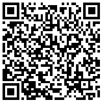 QR Code for bitcoin:bitcoin:bitcoin:bitcoin:bitcoin:bitcoin:bitcoin:litecoin:LbSofSQrGTbNvYj8nN5wbtrEPJB2WrPyxN