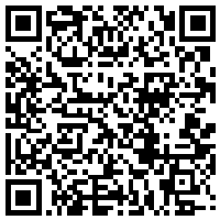 QR Code for bitcoin:bitcoin:bitcoin:bitcoin:bitcoin:bitcoin:bitcoin:litecoin:LbSrhErBdZ2HaCAT9PEnEukpXptwwAXAR4