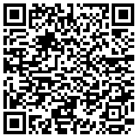 QR Code for bitcoin:bitcoin:bitcoin:bitcoin:bitcoin:bitcoin:bitcoin:litecoin:LbSwMVdhEG8PRs2fy9fWPD8YstM9h7LPvp