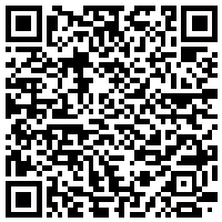 QR Code for bitcoin:bitcoin:bitcoin:bitcoin:bitcoin:bitcoin:bitcoin:litecoin:LbSxRC2Tb5W9eAnB8LQLXr5ArDc8jyLdVp