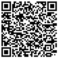 QR Code for bitcoin:bitcoin:bitcoin:bitcoin:bitcoin:bitcoin:bitcoin:litecoin:LbSxwjmKDB6butVL6LLhPpTJAw7d2DZbji