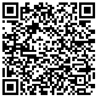 QR Code for bitcoin:bitcoin:bitcoin:bitcoin:bitcoin:bitcoin:bitcoin:litecoin:LbSyxddF4KJc5tdyXT41fxK7P2osymkS49