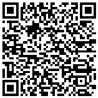 QR Code for bitcoin:bitcoin:bitcoin:bitcoin:bitcoin:bitcoin:bitcoin:litecoin:LbT5Cz7TRebb7P4DLdzbFiztwo982Xq77a