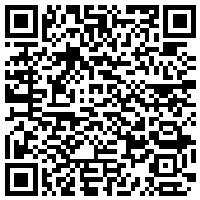 QR Code for bitcoin:bitcoin:bitcoin:bitcoin:bitcoin:bitcoin:bitcoin:litecoin:LbT5brnm92afHEAvYA3Y3bQK7mCBdabGcf